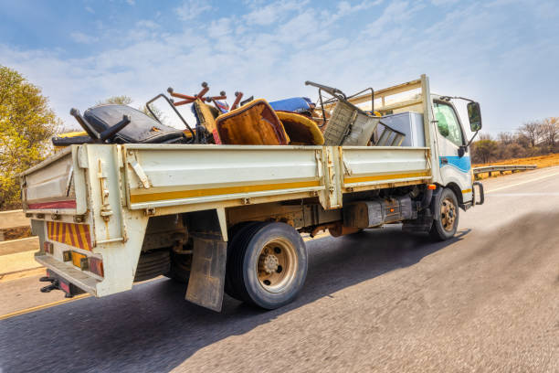 Best Electronics and E-Waste Disposal  in Odem, TX