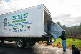 Trusted Odem, TX Junk Removal Services Experts